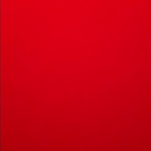 alyssacastro719